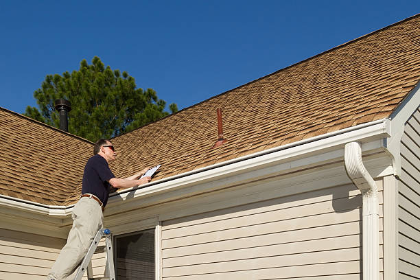 Best Roof Maintenance and Cleaning  in Su Oswego, NY